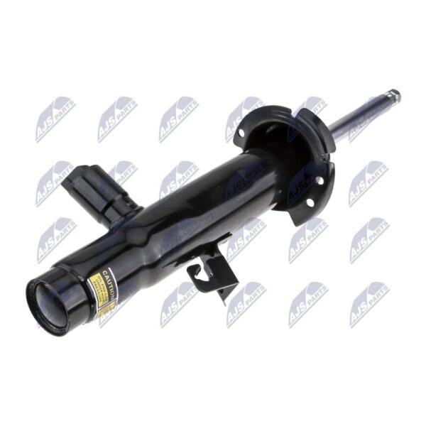 Ammortizzatore Anteriore Destro BMW Serie 3 F30 / F31 / F80 2011+ / Serie 3 Gran Turismo F34 2012+ xDrive con VDC – foto 2