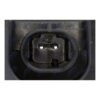 Ammortizzatore Anteriore Destro BMW Serie 3 F30 / F31 / F80 2011+ / Serie 3 Gran Turismo F34 2012+ xDrive con VDC – foto 3