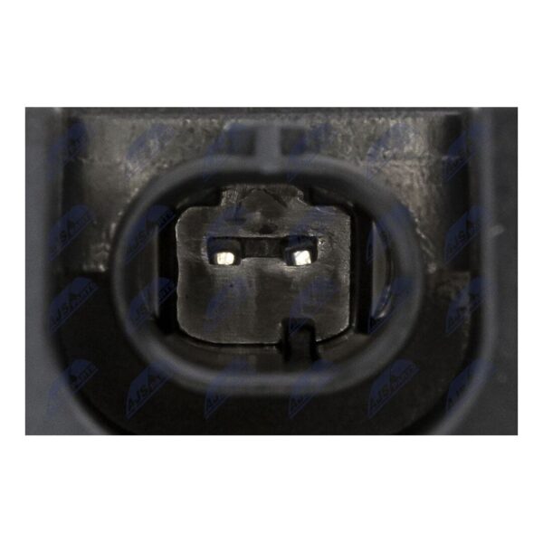 Ammortizzatore Anteriore Destro BMW Serie 3 F30 / F31 / F80 2011+ / Serie 3 Gran Turismo F34 2012+ xDrive con VDC – foto 3