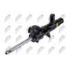 Ammortizzatore Anteriore Destro BMW Serie 3 F30 / F31 / F80 2011+ Trazione Posteriore con VDC, originale 37106850252