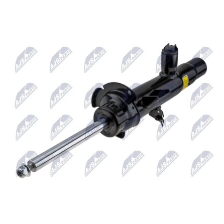 Ammortizzatore Anteriore Destro BMW Serie 3 F30 / F31 / F80 2011+ Trazione Posteriore con VDC, originale 37106850252