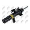 Ammortizzatore Anteriore Destro BMW Serie 3 F30 / F31 / F80 2011+ Trazione Posteriore con VDC – foto 2