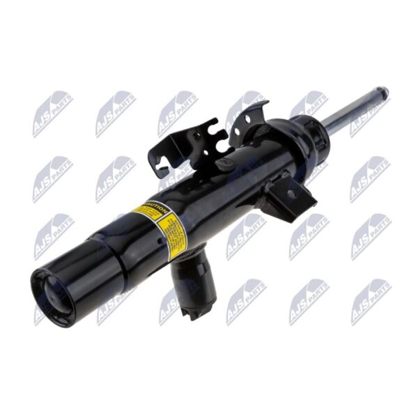 Ammortizzatore Anteriore Destro BMW Serie 3 F30 / F31 / F80 2011+ Trazione Posteriore con VDC – foto 2
