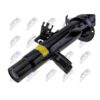 Ammortizzatore Anteriore Destro BMW Serie 3 F30 / F31 / F80 2011+ Trazione Posteriore con VDC – foto 3