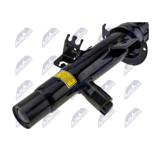 Ammortizzatore Anteriore Destro BMW Serie 3 F30 / F31 / F80 2011+ Trazione Posteriore con VDC – foto 3