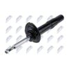Ammortizzatore Anteriore Destro BMW Serie 5 E60 / E61 2003-2010, originale 31306769010, 31306769021