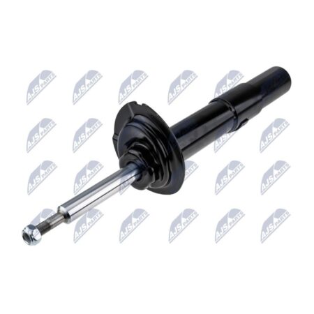 Ammortizzatore Anteriore Destro BMW Serie 5 E60 / E61 2003-2010, originale 31306769010, 31306769021