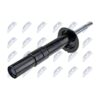 Ammortizzatore Anteriore Destro BMW Serie 5 E60 / E61 2003-2010 – foto 2