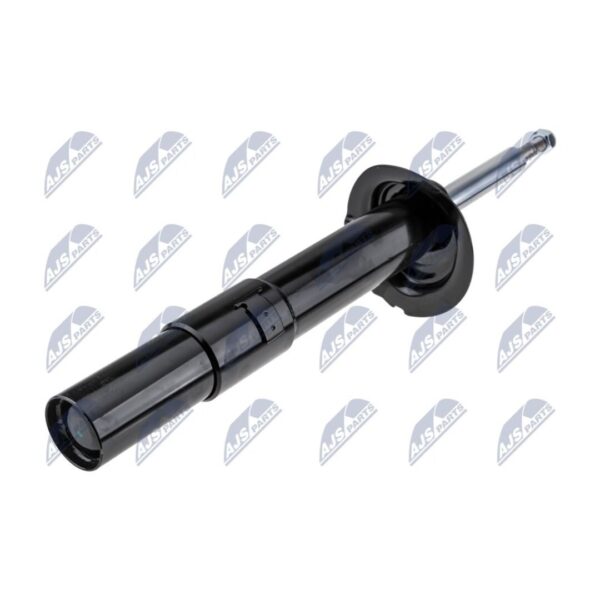 Ammortizzatore Anteriore Destro BMW Serie 5 E60 / E61 2003-2010 – foto 2