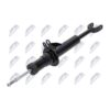 Ammortizzatore Anteriore Destro BMW Serie 5 F10 / F11 2010-2016 / BMW Serie 6 F06 2012-2018, originale 31316775576