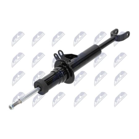 Ammortizzatore Anteriore Destro BMW Serie 5 F10 / F11 2010-2016 / BMW Serie 6 F06 2012-2018, originale 31316775576