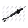 Ammortizzatore Anteriore Destro BMW Serie 5 F10 / F11 2010-2016 / BMW Serie 6 F06 2012-2018 – foto 2