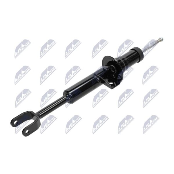 Ammortizzatore Anteriore Destro BMW Serie 5 F10 / F11 2010-2016 / BMW Serie 6 F06 2012-2018 – foto 2