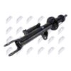 Ammortizzatore Anteriore Destro BMW Serie 5 G30 / G31 2016+ Trazione Posteriore con VDC – foto 2