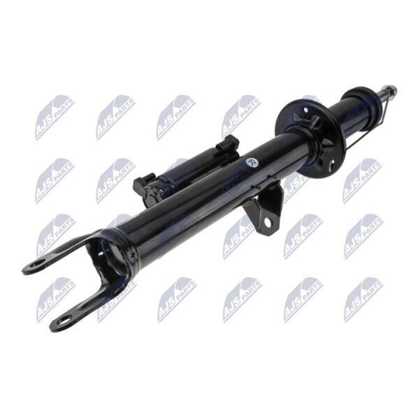 Ammortizzatore Anteriore Destro BMW Serie 5 G30 / G31 2016+ Trazione Posteriore con VDC – foto 2