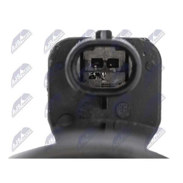 Ammortizzatore Anteriore Destro BMW Serie 5 G30 / G31 2016+ Trazione Posteriore con VDC – foto 5