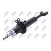 Ammortizzatore Anteriore Destro BMW Serie 5 Touring F11 2009-2017 / BMW Serie 6 F12 / F13 2010-2018, originale 31316775580