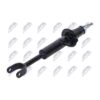 Ammortizzatore Anteriore Destro BMW Serie 5 Touring F11 2009-2017 / BMW Serie 6 F12 / F13 2010-2018 – foto 2