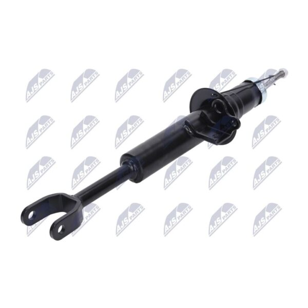 Ammortizzatore Anteriore Destro BMW Serie 5 Touring F11 2009-2017 / BMW Serie 6 F12 / F13 2010-2018 – foto 2