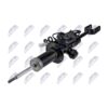 Ammortizzatore Anteriore Destro BMW Serie 7 F01 / F02 / F03 / F04 2008+ / 5GT F07 2009+ Trazione Posteriore con VDC
