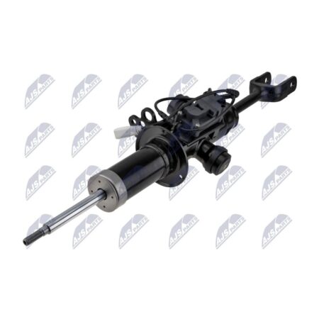 Ammortizzatore Anteriore Destro BMW Serie 7 F01 / F02 / F03 / F04 2008+ / 5GT F07 2009+ Trazione Posteriore con VDC