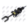 Ammortizzatore Anteriore Destro BMW Serie 7 F01 / F02 / F03 / F04 2008+ / 5GT F07 2009+ Trazione Posteriore con VDC – foto 2