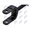 Ammortizzatore Anteriore Destro BMW Serie 7 F01 / F02 / F03 / F04 2008+ / 5GT F07 2009+ Trazione Posteriore con VDC – foto 3