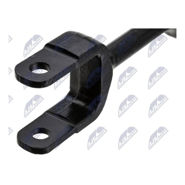 Ammortizzatore Anteriore Destro BMW Serie 7 F01 / F02 / F03 / F04 2008+ / 5GT F07 2009+ Trazione Posteriore con VDC – foto 3