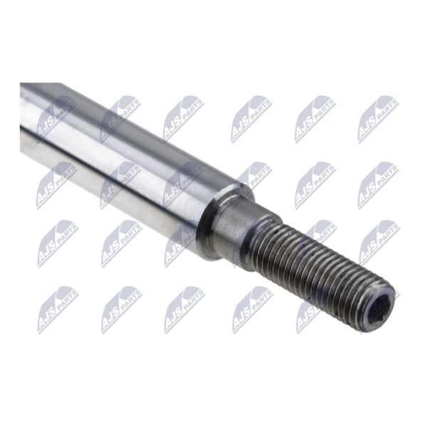 Ammortizzatore Anteriore Destro BMW Serie 7 F01 / F02 / F03 / F04 2008+ / 5GT F07 2009+ Trazione Posteriore con VDC – foto 4