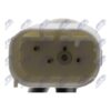 Ammortizzatore Anteriore Destro BMW Serie 7 F01 / F02 / F03 / F04 2008+ / 5GT F07 2009+ Trazione Posteriore con VDC – foto 5