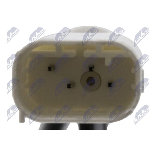 Ammortizzatore Anteriore Destro BMW Serie 7 F01 / F02 / F03 / F04 2008+ / 5GT F07 2009+ Trazione Posteriore con VDC – foto 5