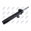 Ammortizzatore Anteriore Destro BMW X1 E84 2009-2015 – foto 2