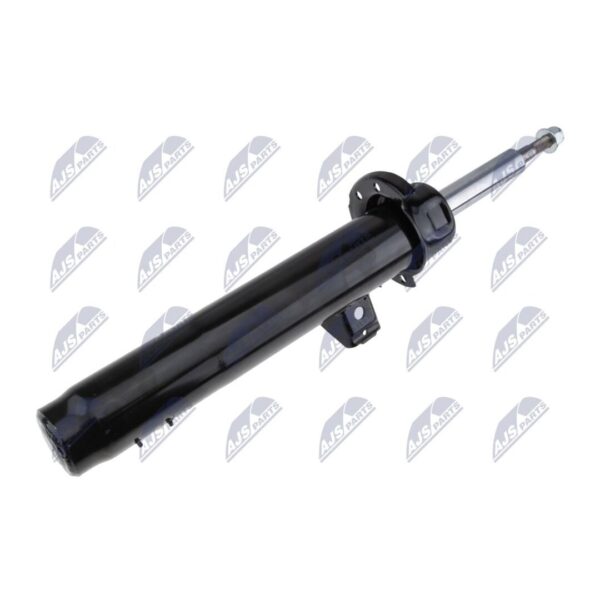 Ammortizzatore Anteriore Destro BMW X1 E84 2009-2015 – foto 2