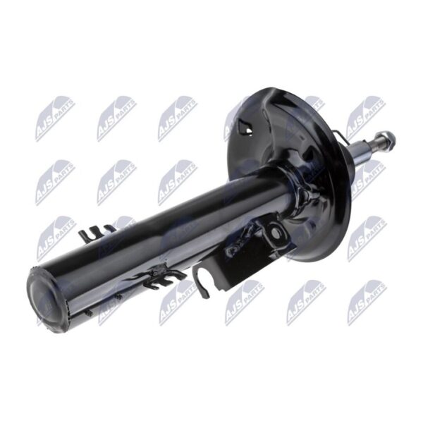 Ammortizzatore Anteriore Destro BMW X3 E83 2004-2011 – foto 2