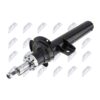 Ammortizzatore Anteriore Destro BMW X3 F25 2010-2017 / BMW X4 F26 2014-2018, originale 31316796316, 31316796410