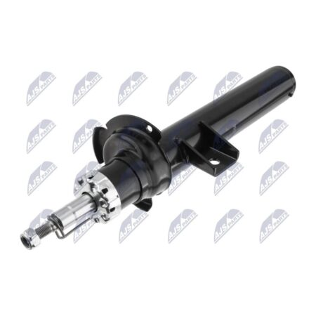 Ammortizzatore Anteriore Destro BMW X3 F25 2010-2017 / BMW X4 F26 2014-2018, originale 31316796316, 31316796410
