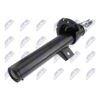 Ammortizzatore Anteriore Destro BMW X3 F25 2010-2017 / BMW X4 F26 2014-2018 – foto 2