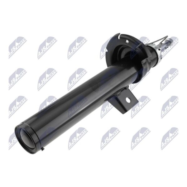 Ammortizzatore Anteriore Destro BMW X3 F25 2010-2017 / BMW X4 F26 2014-2018 – foto 2