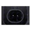 Ammortizzatore Anteriore Destro BMW X3 F25 2010+ / X4 F26 2013+ Completo con EDC – foto 3
