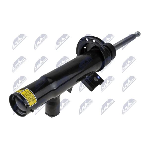 Ammortizzatore Anteriore Destro BMW X3 F25 2010+ / X4 F26 2013+ con EDC – foto 2