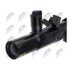 Ammortizzatore Anteriore Destro BMW X3 F25 2010+ / X4 F26 2013+ con EDC – foto 3