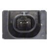 Ammortizzatore Anteriore Destro BMW X3 F25 2010+ / X4 F26 2013+ con EDC – foto 5