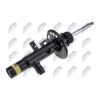 Ammortizzatore Anteriore Destro BMW X3 F97 / G01 / G08 30EX Xdrive Hybrid Plugin 2020+ con VDC – foto 2