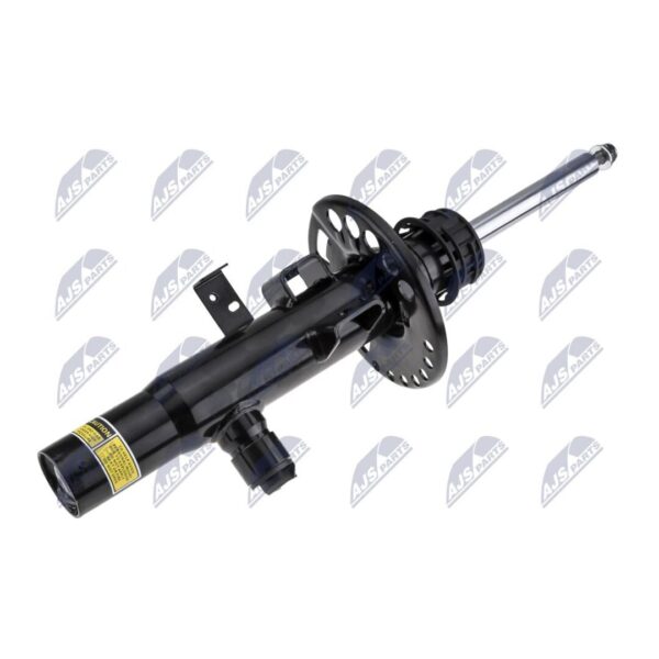 Ammortizzatore Anteriore Destro BMW X3 F97 / G01 / G08 30EX Xdrive Hybrid Plugin 2020+ con VDC – foto 2