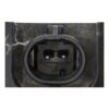 Ammortizzatore Anteriore Destro BMW X3 F97 / G01 / G08 30EX Xdrive Hybrid Plugin 2020+ con VDC – foto 3