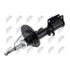 Ammortizzatore Anteriore Destro BMW X5 E53 2001-2006, originale 31306754342, 31306754344