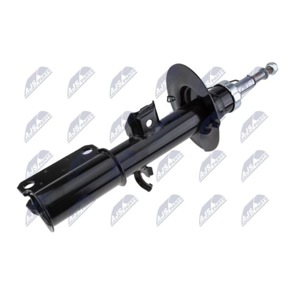 Ammortizzatore Anteriore Destro BMW X5 E53 2001-2006 – foto 2