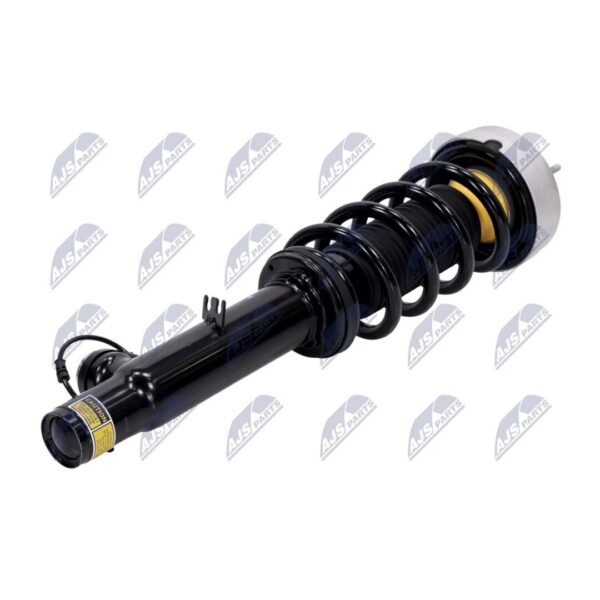 Ammortizzatore Anteriore Destro BMW X5 F15 2013+ / X6 F16 2014+ Completo con VDC – foto 2