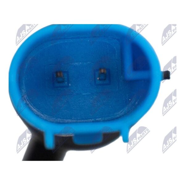 Ammortizzatore Anteriore Destro BMW X5 F15 2013+ / X6 F16 2014+ Completo con VDC – foto 3