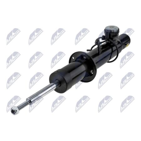 Ammortizzatore Anteriore Destro BMW X5 F15 2013+ / X6 F16 2014+ con VDC, originale 37106875084, 37116863174